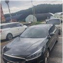 금강자동차서비스(주) 이미지