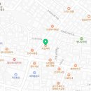천수식육점