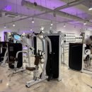 위너스타짐 이미지