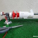 JJ골프클럽 이미지