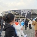 아기맘 콘서트 <운명을 이겨 낸 베토벤> | 2025 god 아이코닉박스 서울 막콘 완모맘 아기랑 콘서트 후기(준비물, 꿀팁)
