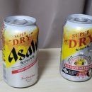 GS25 대화건영 이미지