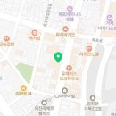 이디야거제옥포동점
