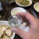 소가네 숯불갈비살 이미지
