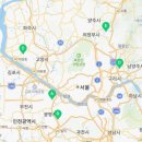 제이마트(금천점) 이미지