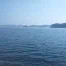 산성오토타운 이미지