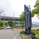 산촌판매장 이미지