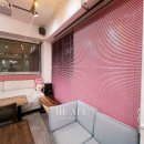 해리커피 이미지