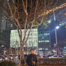 듀베티카 패딩, 듀베티카 남자 패딩 후기 사이즈팁. 남성 겨울 패딩 추천