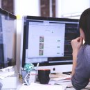 탑 행정사사무소 이미지