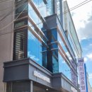 영주리치관광호텔 이미지