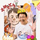 (주)송파오토파트 이미지