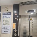 지에스25부천은행 이미지