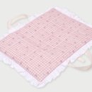 나의 강아지에게 이미지