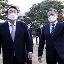 갈비만찬 이미지