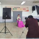 삼선동주민센터 네이버블로그