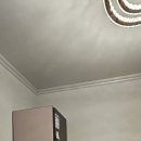 감포로 민박 이미지