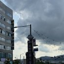 365 아이맘약국 이미지