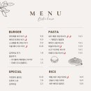 리틀다이닝 네이버블로그