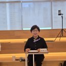 즐거운리더스피치-주말 | 정치인·리더 퍼스널 브랜딩 스피치 강의 후기 – 유명인도 배우는 골든버킷에듀