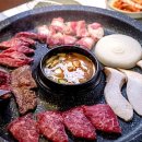 서가네 식당 이미지
