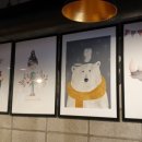 신사동떡볶이 이미지