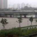 동부우회순환로 이미지