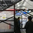 (주)대영폴리머 이미지