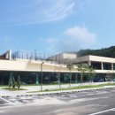 진주시장애인문화체육센터 이미지