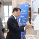 은하수텔레콤 이미지