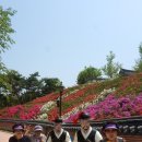 춘향테마파크 이미지