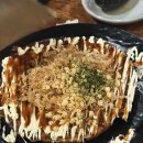 캑티 가챠샵 안산중앙점 이미지