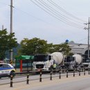 임실경찰서 이미지