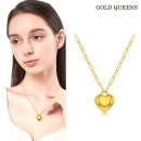 주식회사조원 이미지