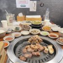 고반식당수영 | 부산 수영역 맛집 수영역 회식 추천 장소 고반식당 후기