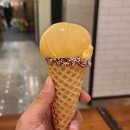 델리키친제주 이미지