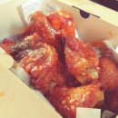 신림양계장 이미지