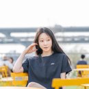 아이더테크 | 아이더 아이스 테크 린넨 여성반팔티셔츠 여름 냉감 티셔츠 90 사이즈핏 후기