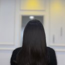 붙임머리유나샵