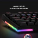 주식회사 빅보스 이미지