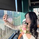 러반로제 레스토랑 | 석촌호수 뷰 러반로제 레스토랑 내돈내산 후기 - 뷰는 맛집, 맛은 흠…