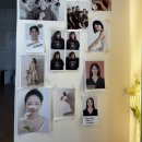목동로 | 양천구 목동역 와이제이(YJ)사진관 자연스러운 증명사진 찍을 수 있는 곳