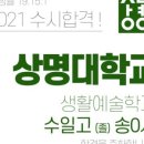 민피플 이미지
