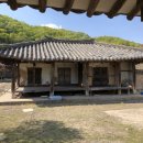 진주 창애정 이미지
