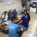 오정레포츠센터 이미지