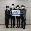 서울고든병원 이미지