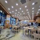 24시전주명가콩나물국밥 고암점 이미지