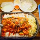 철낙 이미지