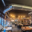 UR(김해시)-[율하1로]-상-3 | [김해/율하동]뒷통구이 이렇게 맛있어도 되나요? 김해 율하 1976화로구이