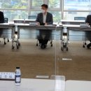 (주)오양유통 이미지